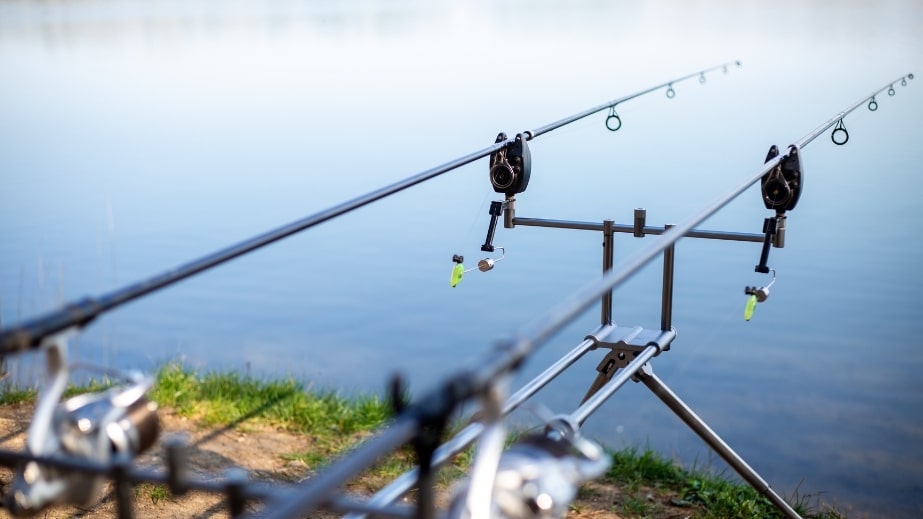 rod pod modular erweiterbar